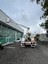 Ford F350Xl_1.webp