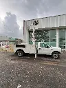 Ford F350Xl_6.webp