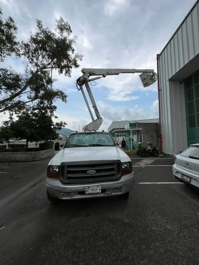 Ford F350Xl_4.webp