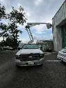 Ford F350Xl_4.webp