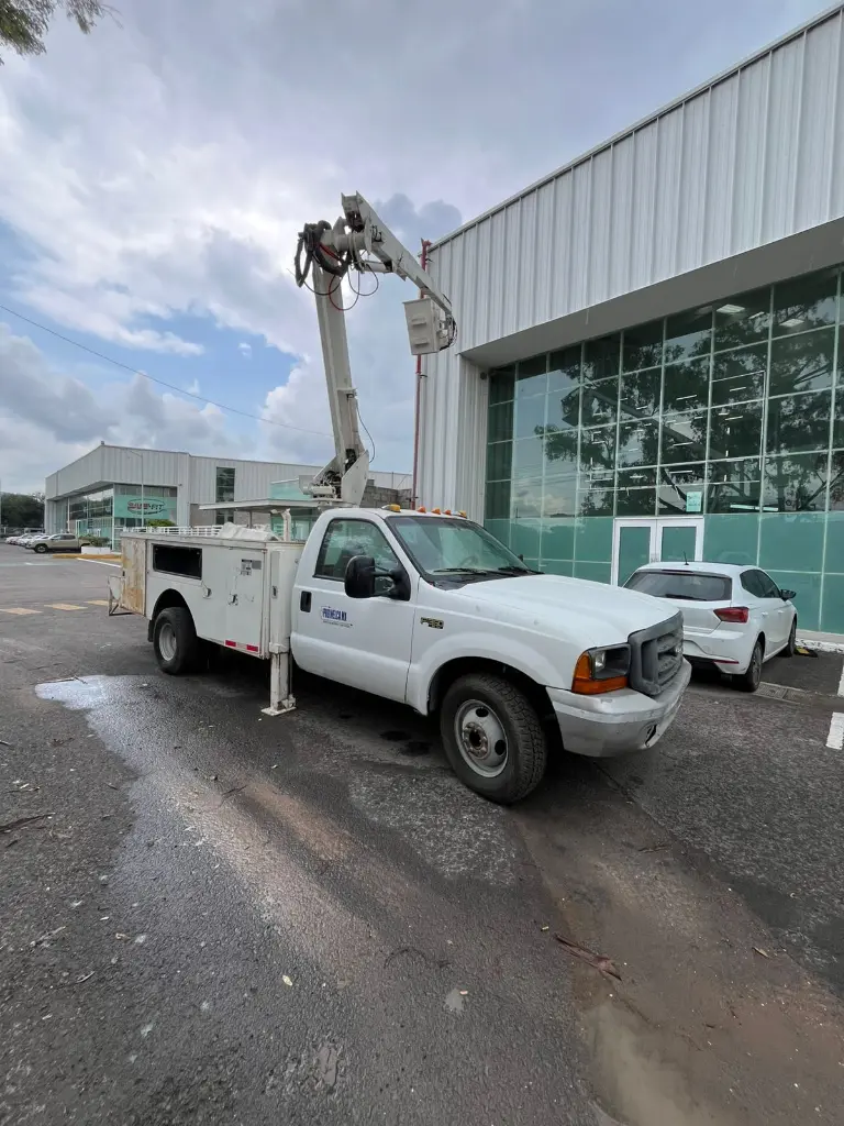 Ford F350Xl_5.webp