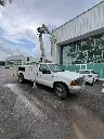 Ford F350Xl_5.webp