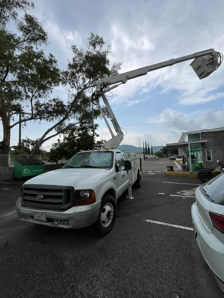 Ford F350Xl_8.webp