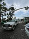 Ford F350Xl_8.webp
