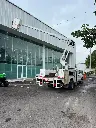 Ford F350Xl_3.webp