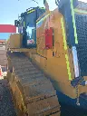 CAT D8T 2018_2.webp