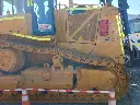 CAT D8T 2018_7.webp