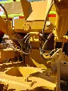 CAT D8T 2018_1.webp