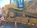 CAT D8T 2018_3.webp
