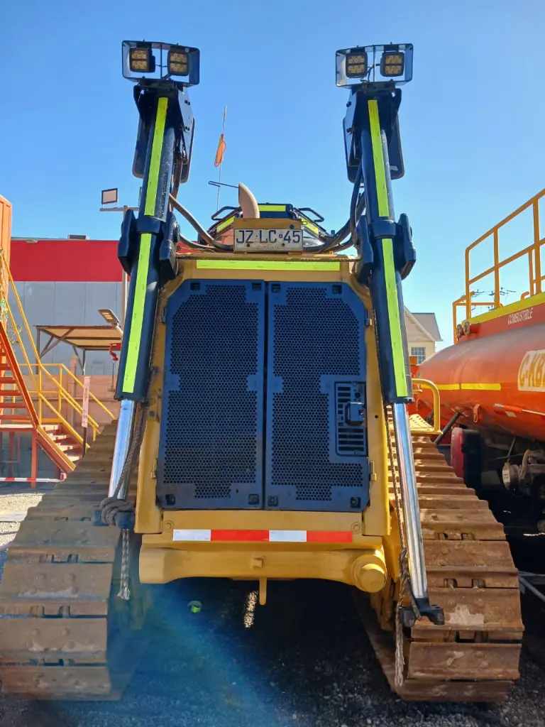 CAT D8T 2018_8.webp