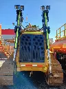 CAT D8T 2018_8.webp
