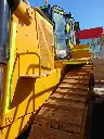 CAT D8T 2018_5.webp