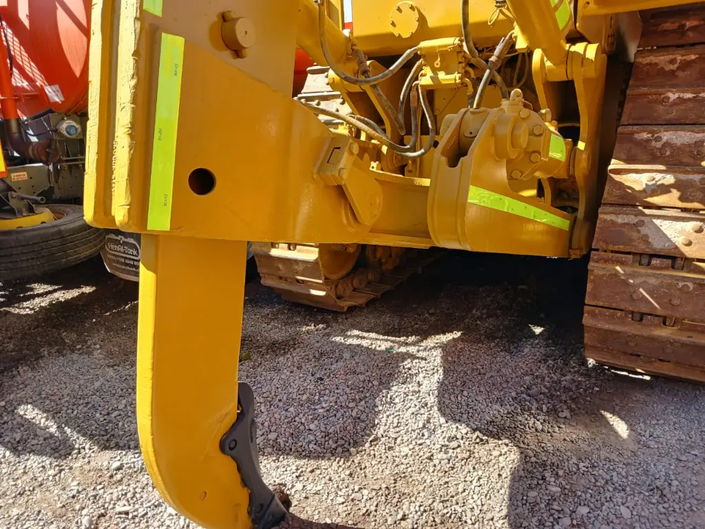 CAT D8T 2018_4.webp