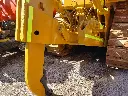 CAT D8T 2018_4.webp