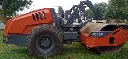 HC119 (2).webp