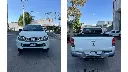 MITSUBISHI L200 2018