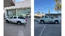 MITSUBISHI L200 2018