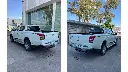 MITSUBISHI L200 2018