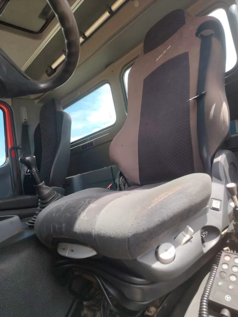 2011 Mercedes Benz AXOR 2540_11.webp