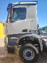 Mercedes Benz Arocs 2015 Blanco_4.webp