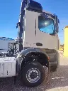 Mercedes Benz Arocs 2015 Blanco_3.webp