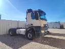 Mercedes Benz Arocs 2015 Blanco_5.webp
