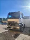 Mercedes Benz Arocs 2015 Blanco_2.webp