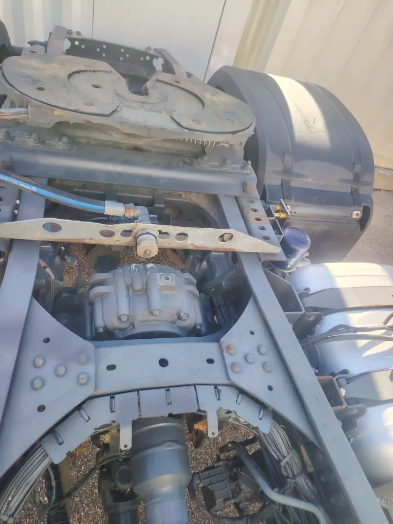 Mercedes Benz Arocs 2015 Blanco_10.webp