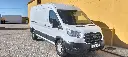 2022 Ford Transit L3H2_1.webp