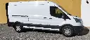 2022 Ford Transit L3H2_2.webp