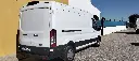 2022 Ford Transit L3H2_5.webp