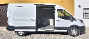 2022 Ford Transit L3H2_3.webp