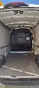2022 Ford Transit L3H2_11.webp