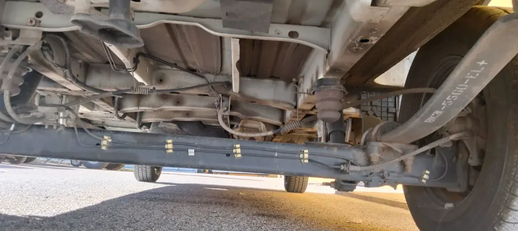 2022 Ford Transit L3H2_14.webp