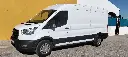 2022 Ford Transit L3H2_4.webp