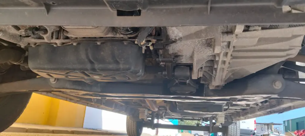 2022 Ford Transit L3H2_13.webp