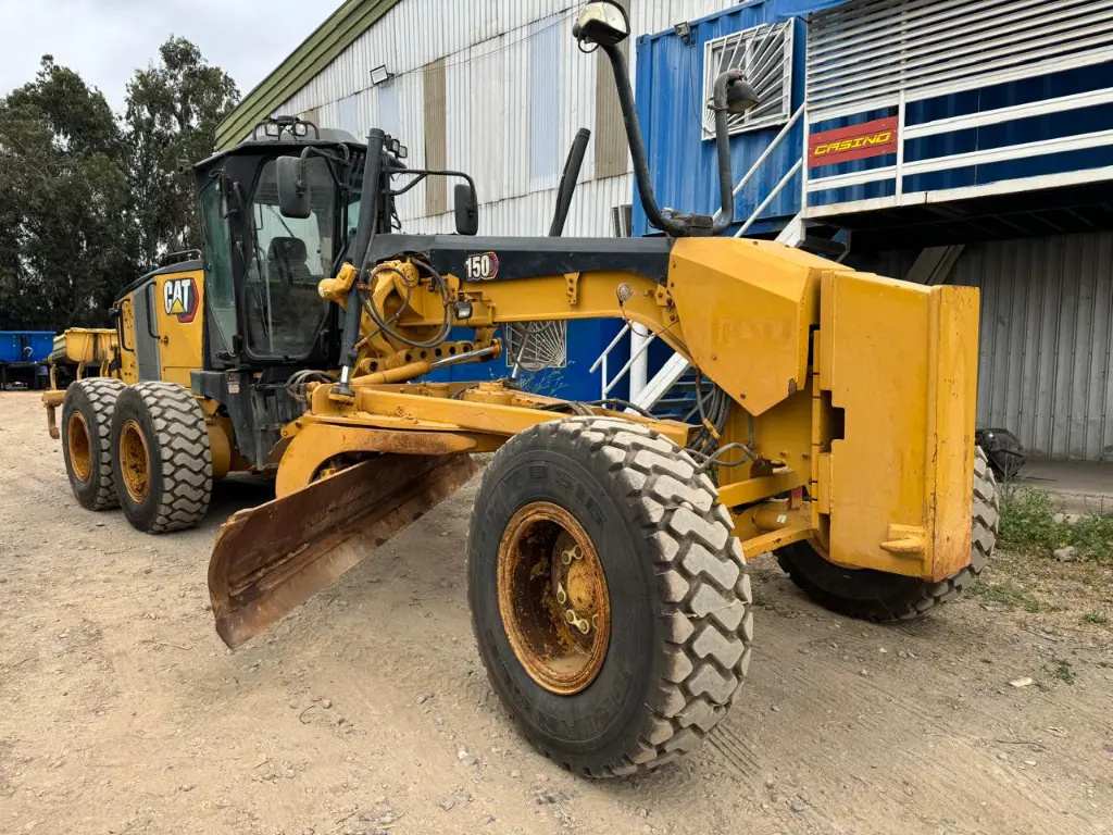 CAT 150 SN 0316 (3).webp