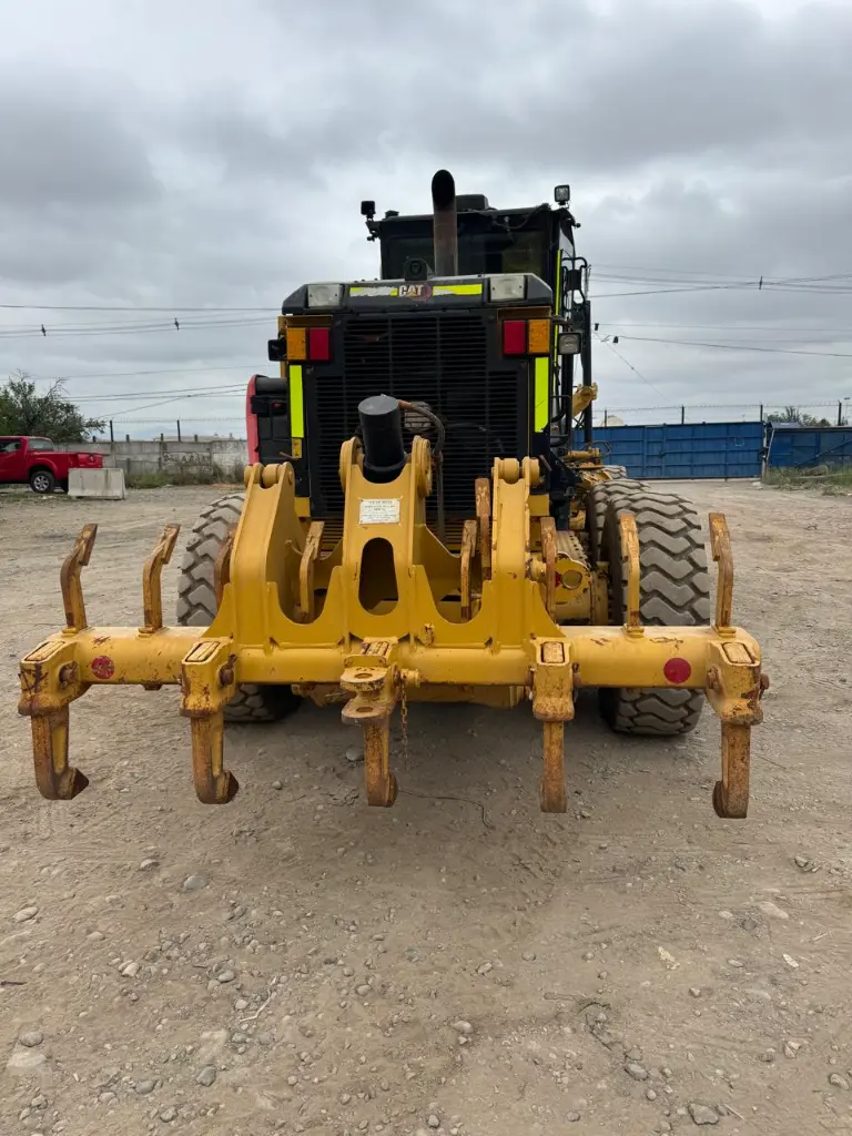 CAT 150 SN 0381 (12).webp