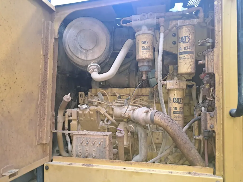 CAT 150 SN 0193 (2).webp