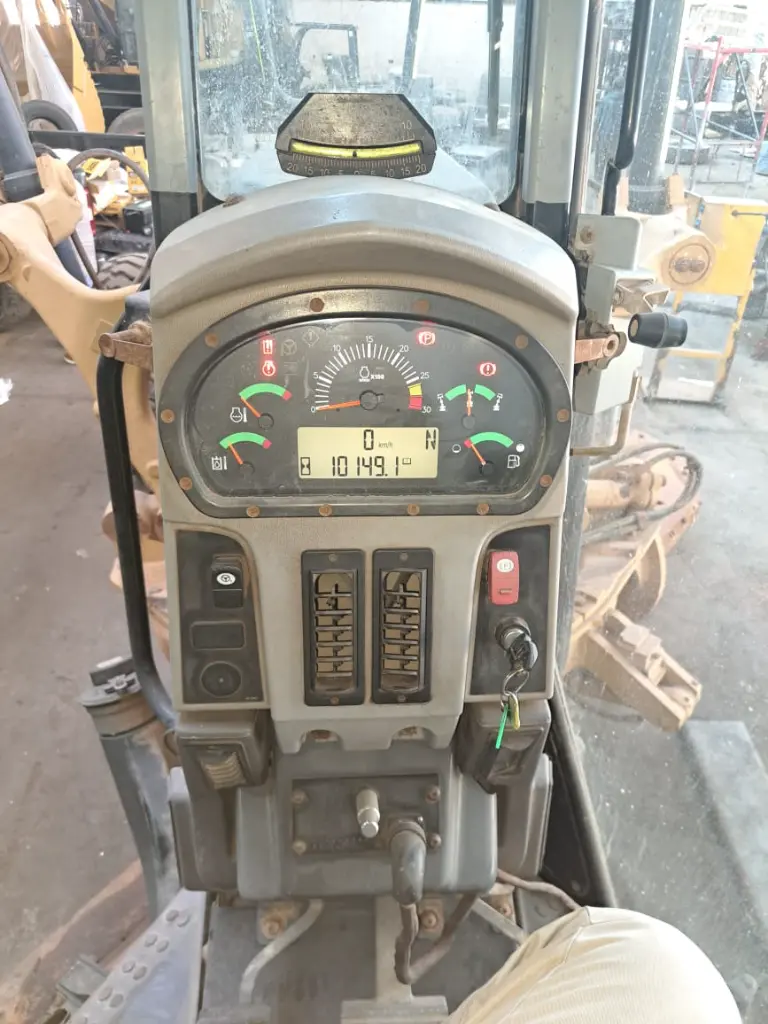 CAT 150 SN 0193 (6).webp