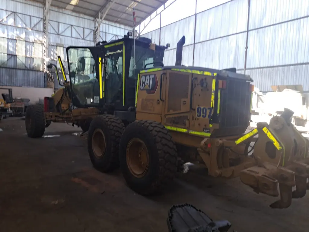 CAT 150 SN 0193 (4).webp