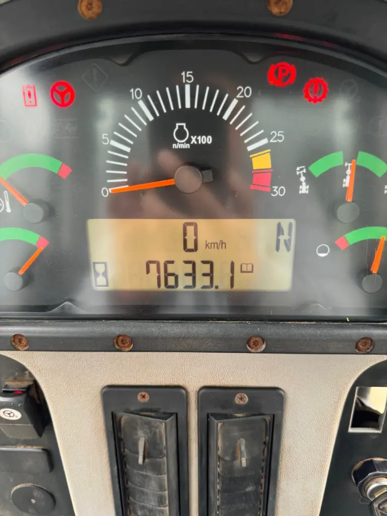 CAT 150 SN 0254 (8).webp