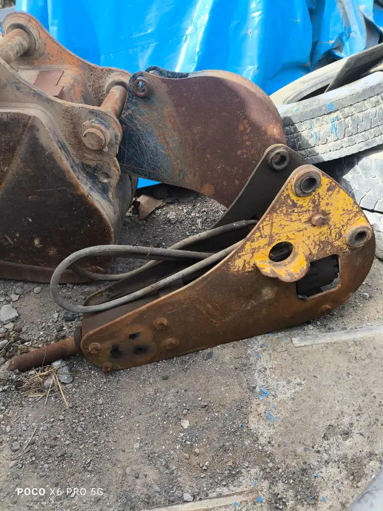 JCB 3CX ECO 2019 3400 HORAS SN 6644_1.webp