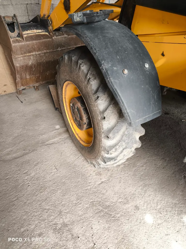 JCB 3CX ECO 2019 3400 HORAS SN 6644_4.webp