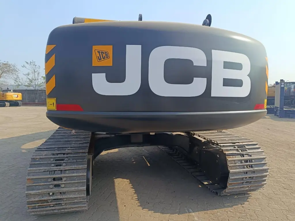 JS215LC (4).webp