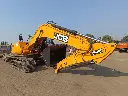 JS215LC (6).webp