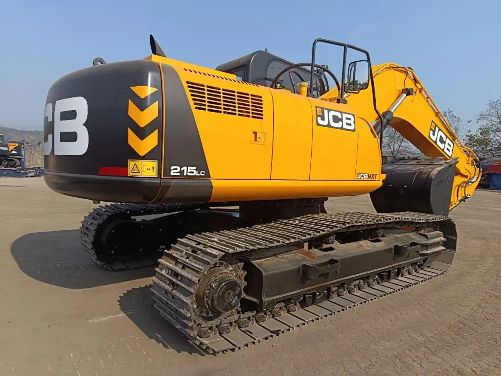JS215LC (5).webp