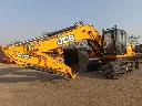 JS215LC (3).webp