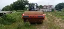 HC119 (3).webp