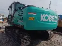 Copia de SK220XDLC (1).webp